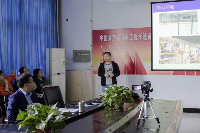说明: C:\Users\lenovo\Desktop\IMG_2789.jpg