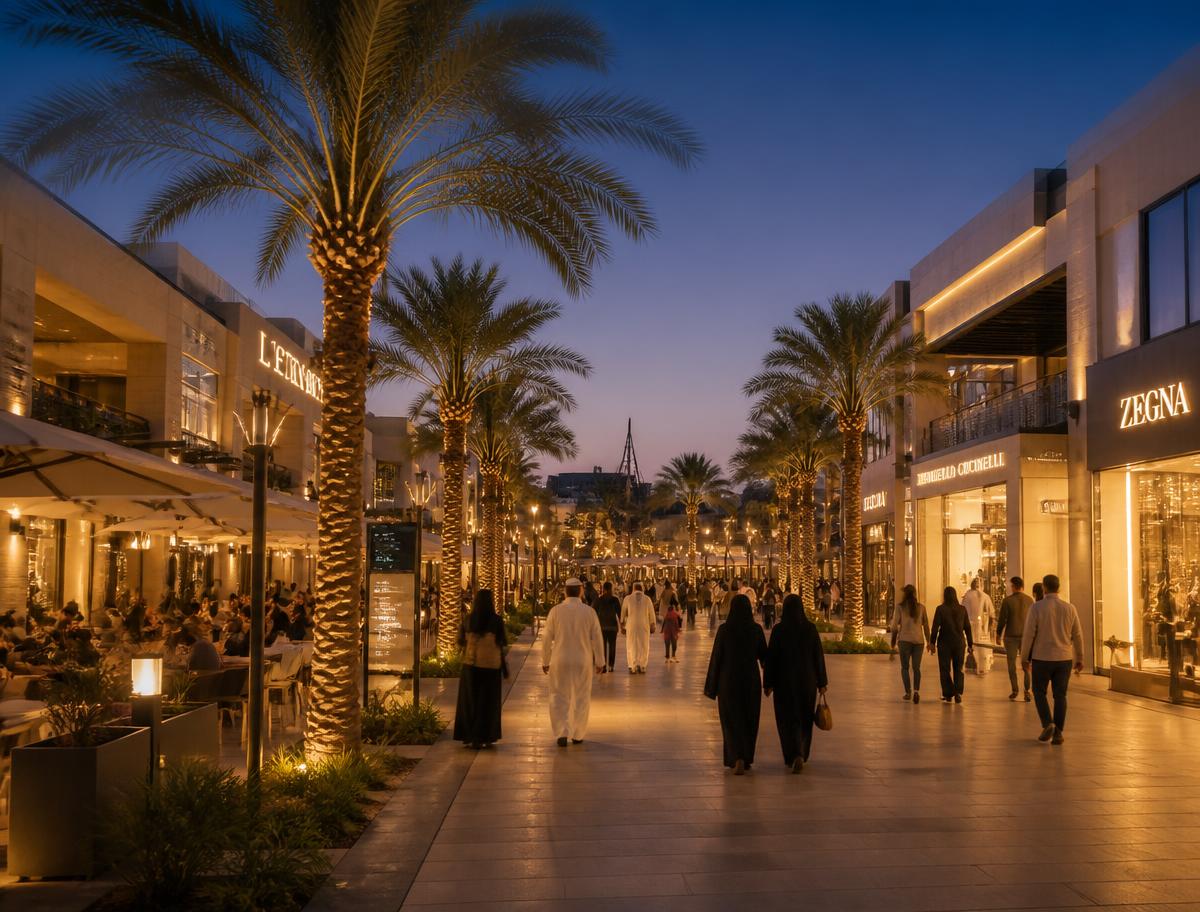 الرياض فرونت